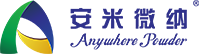 Anmi Anywhere Powder