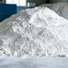 Low Melting Point Glass Frit