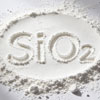 Silica micro powder