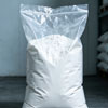 Sub-Titanium dioxide powder