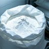 Glass Powder